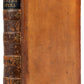 1587 EUSEBIUS CHRISTIAN HISTORY & BIOGRAPHY OF EMPEROR CONSTANTINE FOLIO antique