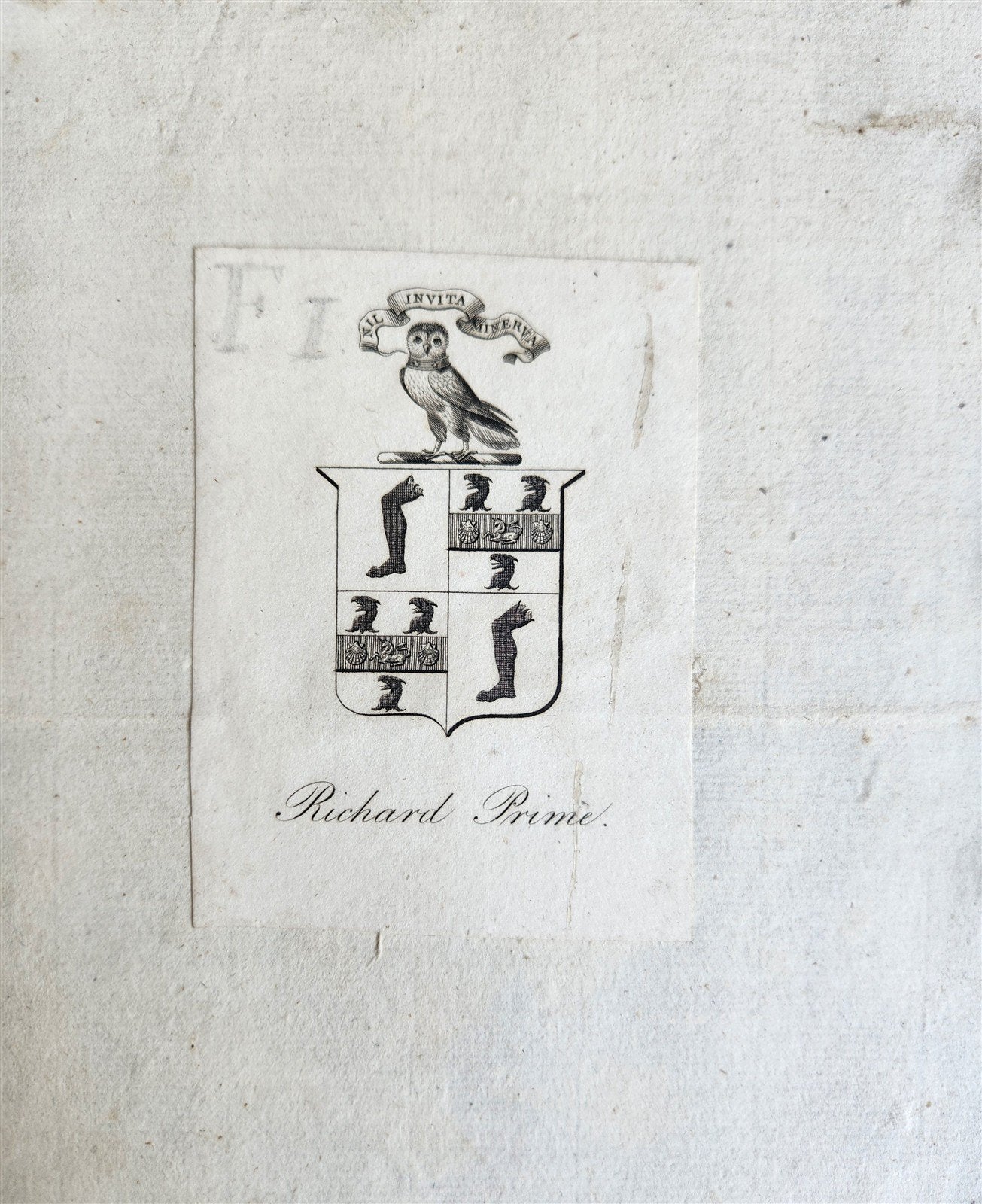 1577 COMEDIES by PLAUTUS Ex Fide, Atque Auctoritate FOLIO antique 16th CENTURY