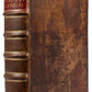 1577 COMEDIES by PLAUTUS Ex Fide, Atque Auctoritate FOLIO antique 16th CENTURY