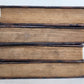 1828 DON QUIXOTE by CERVANTES antique AMERICAN EDITION