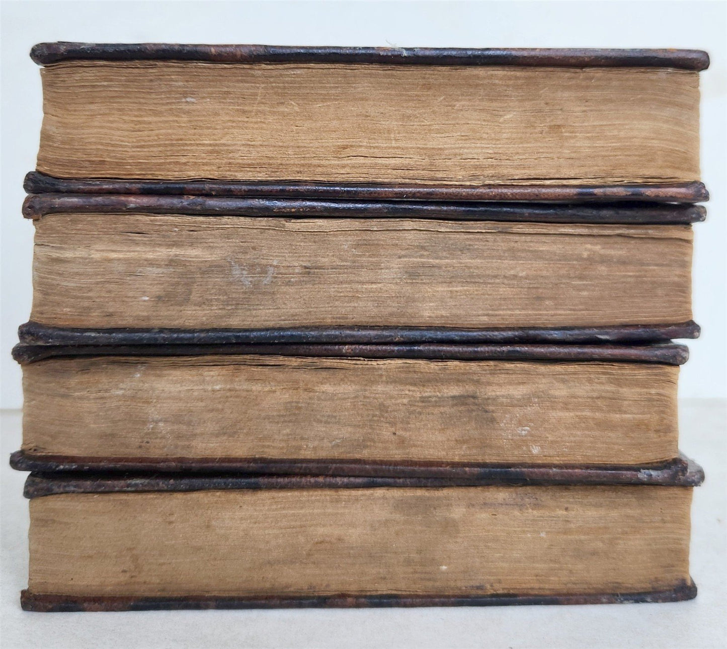 1828 DON QUIXOTE by CERVANTES antique AMERICAN EDITION
