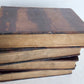 1828 DON QUIXOTE by CERVANTES antique AMERICAN EDITION
