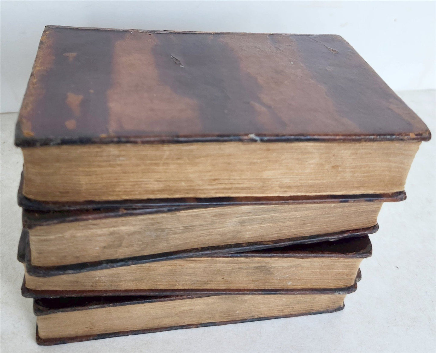 1828 DON QUIXOTE by CERVANTES antique AMERICAN EDITION
