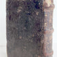 1579 BIOGRAPHY OF ALEXANDER THE GREAT BY ROMAN HISTORIAN CURTIUS antique