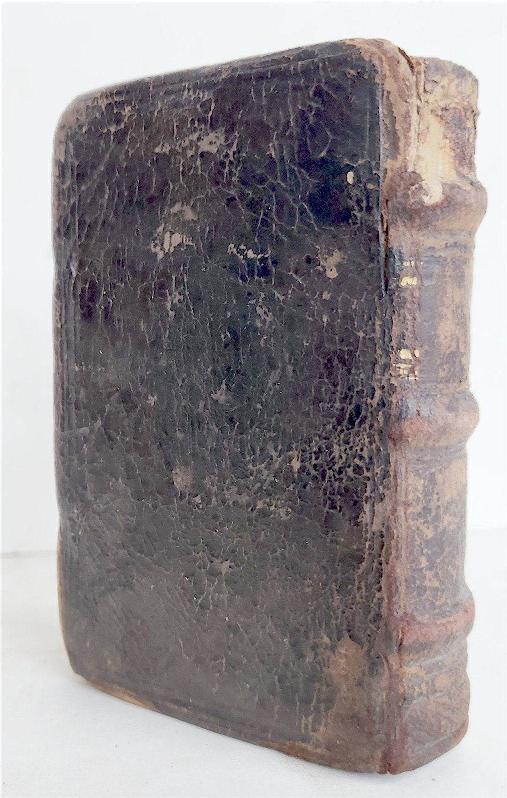 1579 BIOGRAPHY OF ALEXANDER THE GREAT BY ROMAN HISTORIAN CURTIUS antique