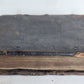 1579 BIOGRAPHY OF ALEXANDER THE GREAT BY ROMAN HISTORIAN CURTIUS antique