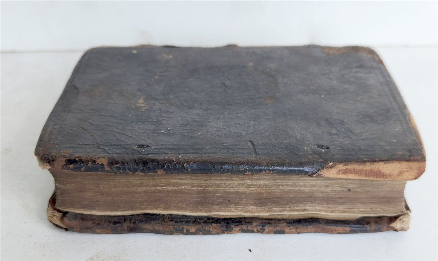 1579 BIOGRAPHY OF ALEXANDER THE GREAT BY ROMAN HISTORIAN CURTIUS antique