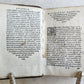 1579 BIOGRAPHY OF ALEXANDER THE GREAT BY ROMAN HISTORIAN CURTIUS antique