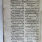 1579 BIOGRAPHY OF ALEXANDER THE GREAT BY ROMAN HISTORIAN CURTIUS antique
