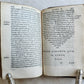 1579 BIOGRAPHY OF ALEXANDER THE GREAT BY ROMAN HISTORIAN CURTIUS antique