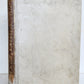 1524 POST-INCUNABULA G. BOCCACCIO Ametoover Comedia Nimphe Florintine antique