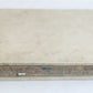 1524 POST-INCUNABULA G. BOCCACCIO Ametoover Comedia Nimphe Florintine antique