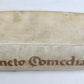 1586 Giovanni BOCCACCIO comedies & Luigi GROTO in ITALIAN antique