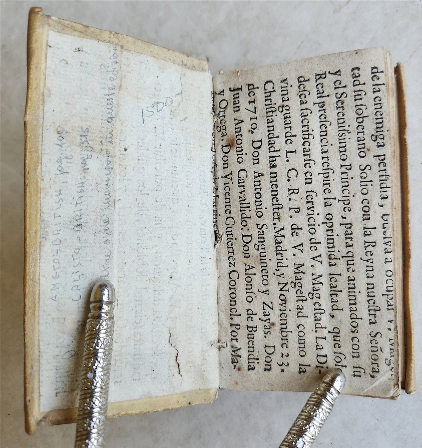 1586 Giovanni BOCCACCIO comedies & Luigi GROTO in ITALIAN antique