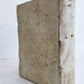 1562 CAESAR Caius Julius ILLUSTRATED Commentarii in ITALIAN antique VELLUM BOUND