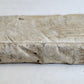 1562 CAESAR Caius Julius ILLUSTRATED Commentarii in ITALIAN antique VELLUM BOUND