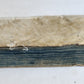 1562 CAESAR Caius Julius ILLUSTRATED Commentarii in ITALIAN antique VELLUM BOUND
