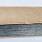 1601 STUDY on ROMAN CIRCUSES by ONOFRIO PANVINIO antique VELLUM BOUND