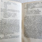 1601 STUDY on ROMAN CIRCUSES by ONOFRIO PANVINIO antique VELLUM BOUND