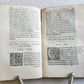 1601 STUDY on ROMAN CIRCUSES by ONOFRIO PANVINIO antique VELLUM BOUND
