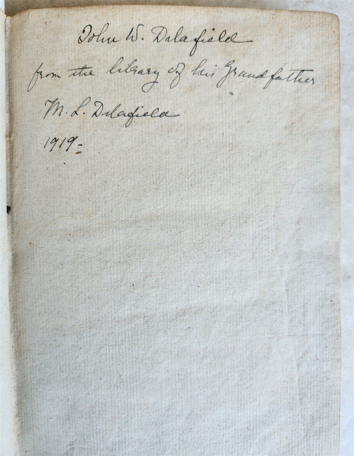 1572 EARLY BIOGRAPHICAL DICTIONARY by Girolamo RUSCELLI antique 16th CENTURY