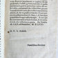 1572 EARLY BIOGRAPHICAL DICTIONARY by Girolamo RUSCELLI antique 16th CENTURY