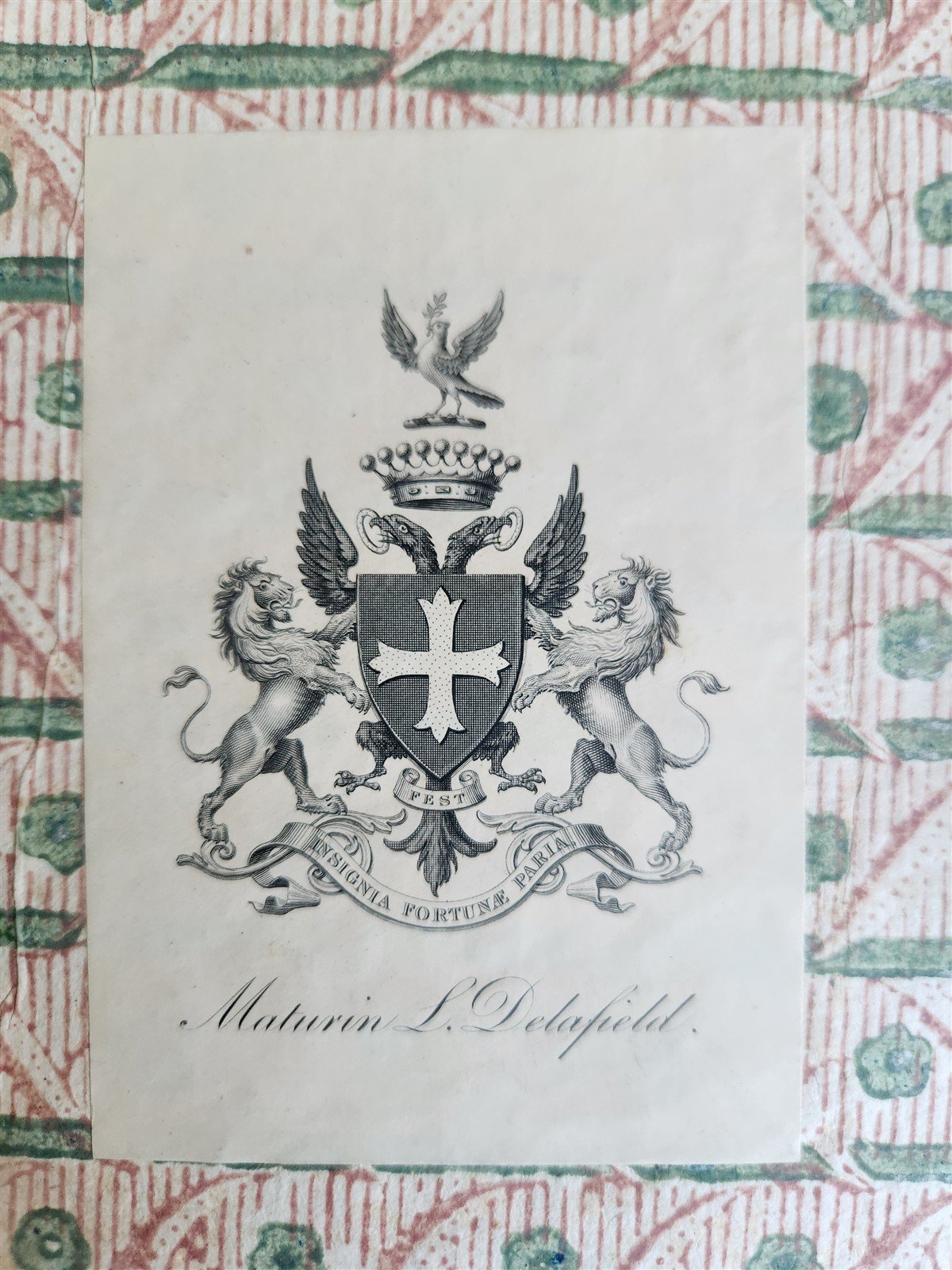 1572 EARLY BIOGRAPHICAL DICTIONARY by Girolamo RUSCELLI antique 16th CENTURY