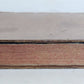 1753 ORRERY'S Remarks on Life & Writings of Dr. JONATHAN SWIFT antique in FRENCH