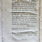 1753 ORRERY'S Remarks on Life & Writings of Dr. JONATHAN SWIFT antique in FRENCH