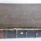 1548 Guillaume BUDÉS WORK ON GREEK LANGUAGE antique 16th century FOLIO