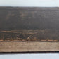 1548 Guillaume BUDÉS WORK ON GREEK LANGUAGE antique 16th century FOLIO