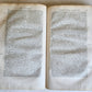 1548 Guillaume BUDÉS WORK ON GREEK LANGUAGE antique 16th century FOLIO