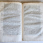 1548 Guillaume BUDÉS WORK ON GREEK LANGUAGE antique 16th century FOLIO