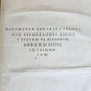 1548 Guillaume BUDÉS WORK ON GREEK LANGUAGE antique 16th century FOLIO