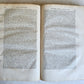 1548 Guillaume BUDÉS WORK ON GREEK LANGUAGE antique 16th century FOLIO