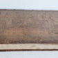1705 WORKS of Richard HOOKER antique FOLIO in ENGLISH