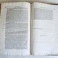 1705 WORKS of Richard HOOKER antique FOLIO in ENGLISH