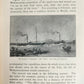1903 EXPLORATIONS in BIBLE LANDS by H.V. Hilprecht ILLUSTRATED antique w/ 4 MAPS