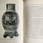 1903 EXPLORATIONS in BIBLE LANDS by H.V. Hilprecht ILLUSTRATED antique w/ 4 MAPS