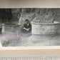 1903 EXPLORATIONS in BIBLE LANDS by H.V. Hilprecht ILLUSTRATED antique w/ 4 MAPS