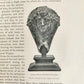 1903 EXPLORATIONS in BIBLE LANDS by H.V. Hilprecht ILLUSTRATED antique w/ 4 MAPS