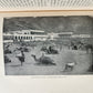 1903 EXPLORATIONS in BIBLE LANDS by H.V. Hilprecht ILLUSTRATED antique w/ 4 MAPS