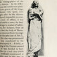 1903 EXPLORATIONS in BIBLE LANDS by H.V. Hilprecht ILLUSTRATED antique w/ 4 MAPS