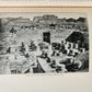 1903 EXPLORATIONS in BIBLE LANDS by H.V. Hilprecht ILLUSTRATED antique w/ 4 MAPS