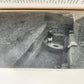1903 EXPLORATIONS in BIBLE LANDS by H.V. Hilprecht ILLUSTRATED antique w/ 4 MAPS