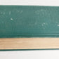 1871 DOCTOR SYNTAX'S THREE TOURS ILLUSTRATED by ROWLANDSON antique w/ 80 PLATES