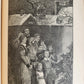 1882 FARM BALLADS by Will Carleton ILLUSTRATED antique POETRY