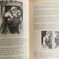 1882 FARM BALLADS by Will Carleton ILLUSTRATED antique POETRY