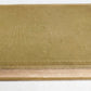 1882 FARM BALLADS by Will Carleton ILLUSTRATED antique POETRY