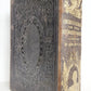 1860 THE AMERICAN GENERALS By John Frost ILLUSTRATED antique CIVIL WAR ERA